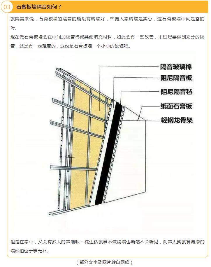 QQ截图20181012163213.jpg